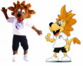 /album/exemplos/duo-png/